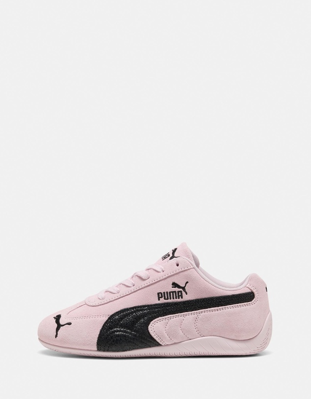 Puma - Speedcat Vibes - Women's