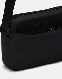 Nike - Nike Heritage Crossbody Bag 2.0 (2L)