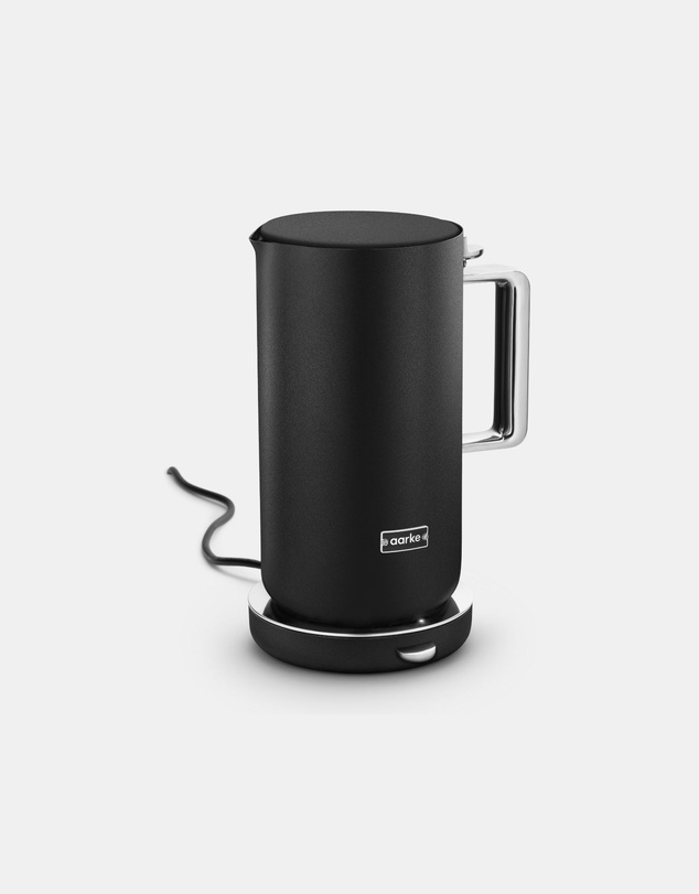 Aarke - Kettle