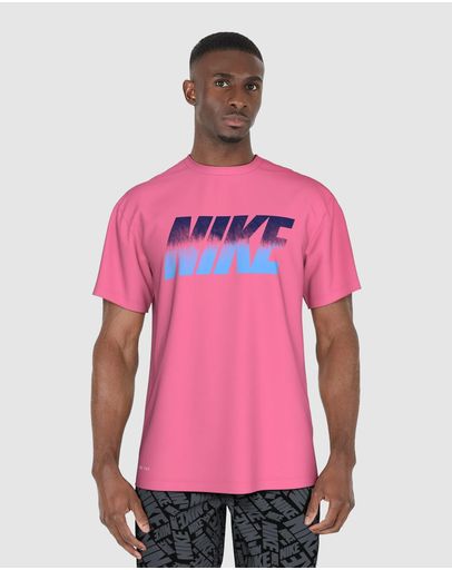 Pinksicle