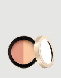 Jane Iredale - Circle\Delete® Concealer