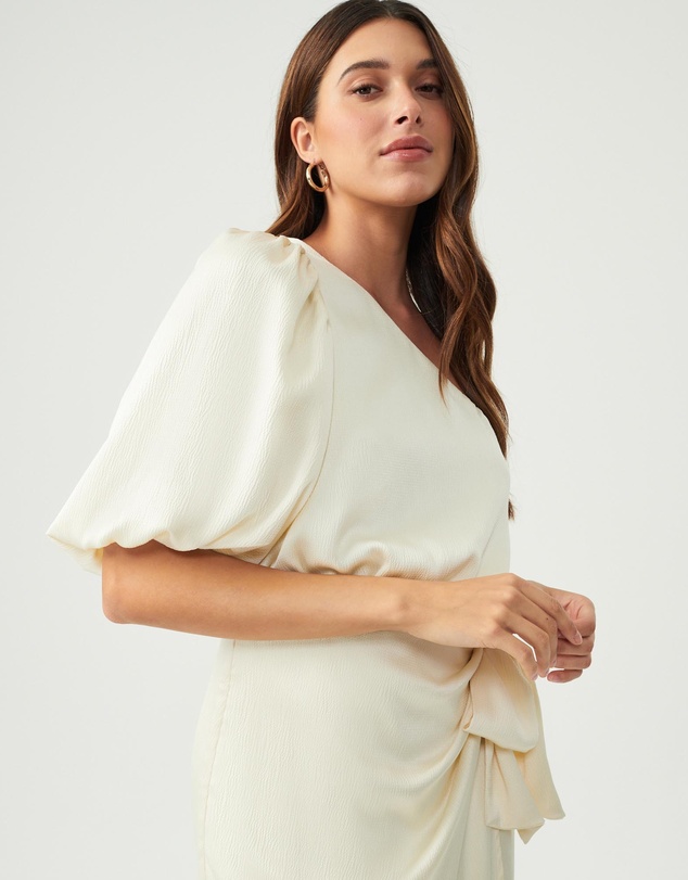 Tussah - Romily Midi Dress