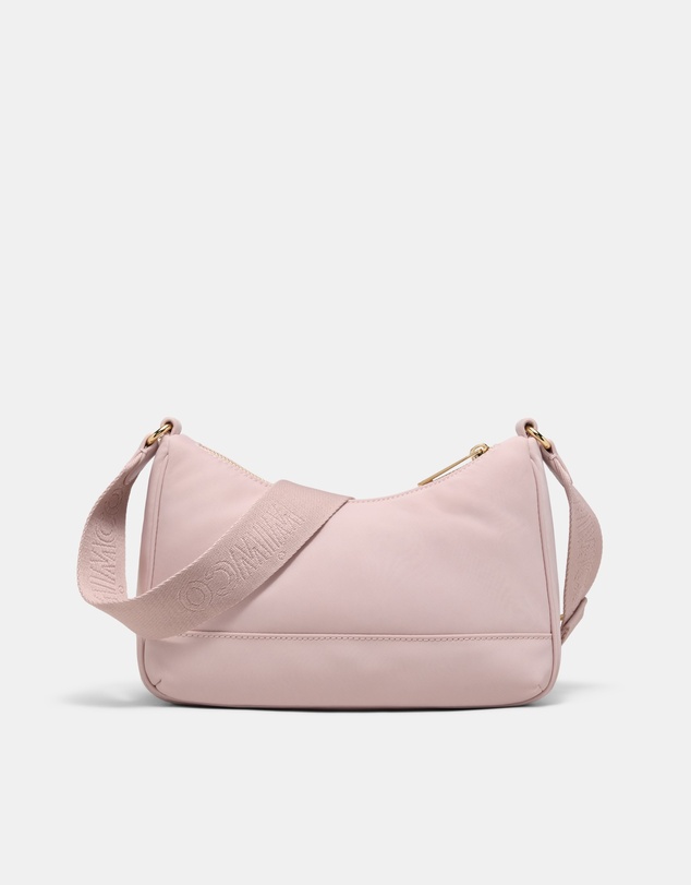 MIMCO - Dionne Crossbody Bag