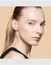 Bobbi Brown - Skin Full Cover Concealer - Ivory
