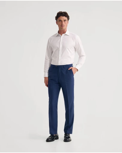 Oxford - Regent Classic Fit Luxury Shirt