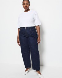 Commonry - Modern Tee