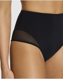 JETS - Jetset Lure High Waist Pant