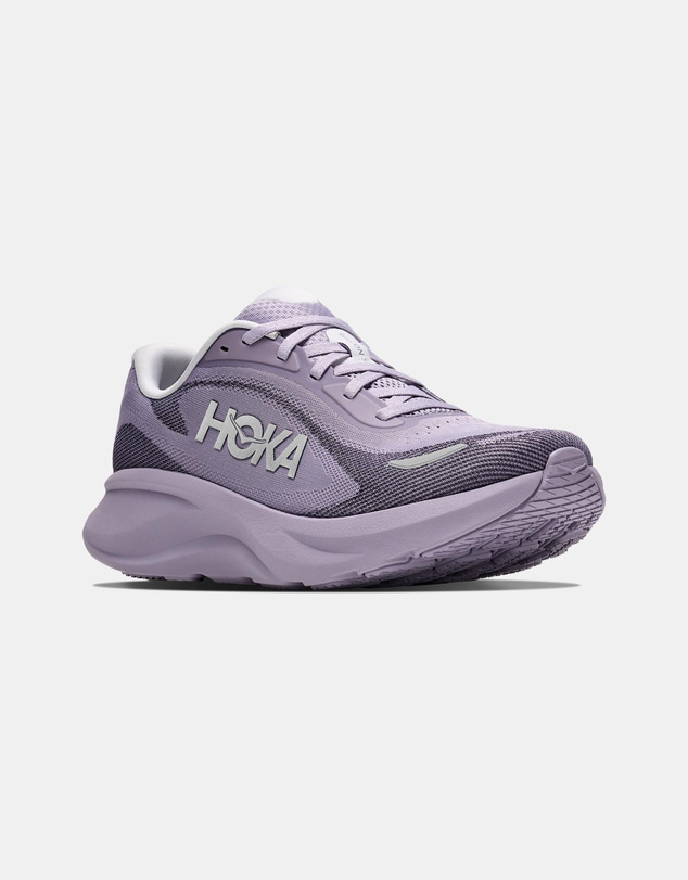 HOKA - Rincon 5 - Women's