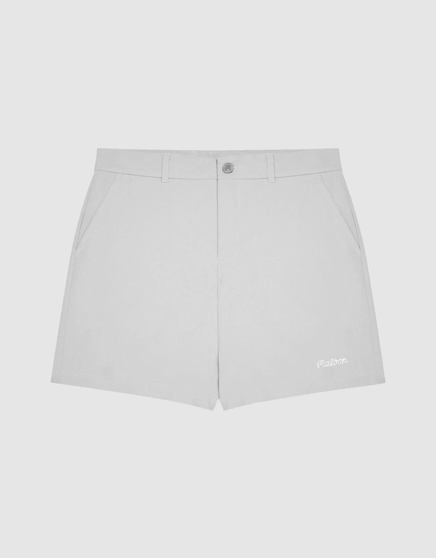 Malbon - Ripley Coolcore Shorts