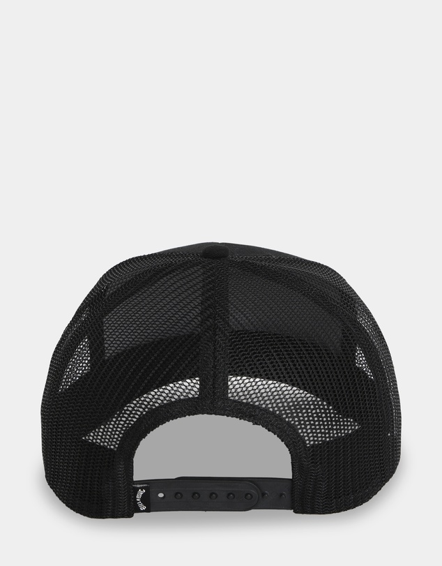 Billabong - Mens Stacked Cap