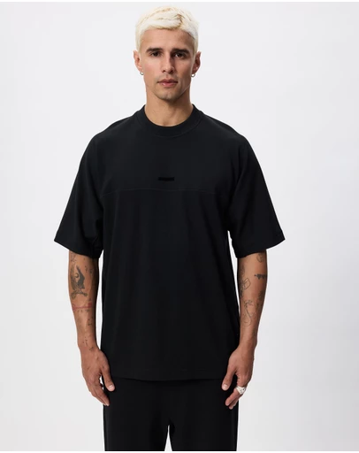 BOSS - TE Heavy T-Shirt