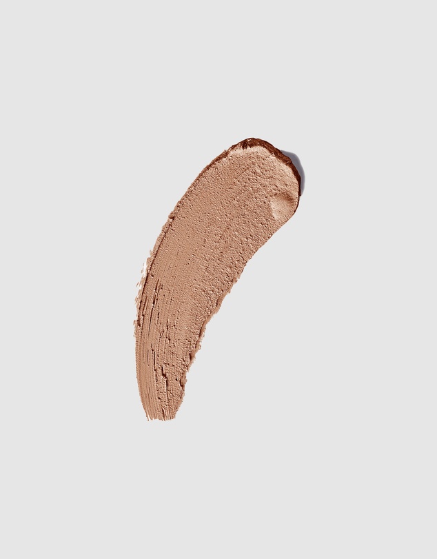 Napoleon Perdis - Foundation Stick Look 2B