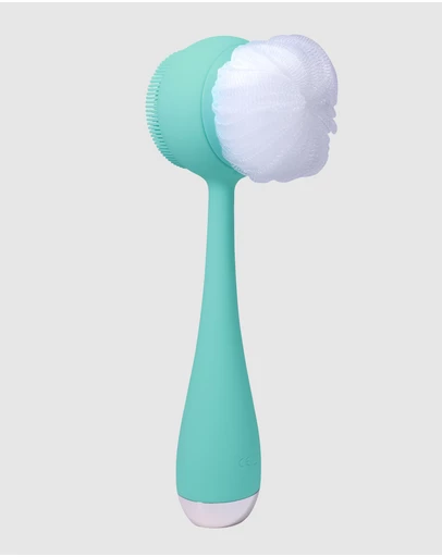 PMD Beauty - Clean Body