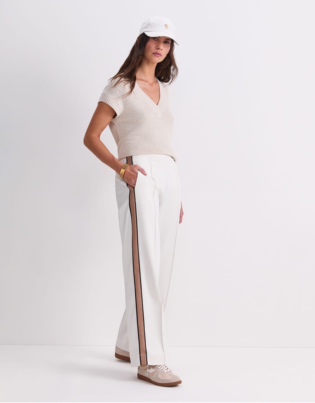 Sportscraft - Lina Trackpant