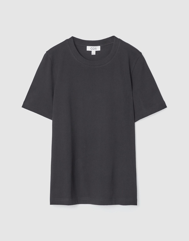 COS - 24/7 T-shirt