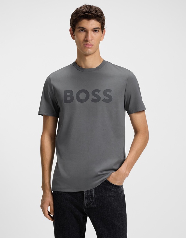 BOSS - Thinking T-Shirt