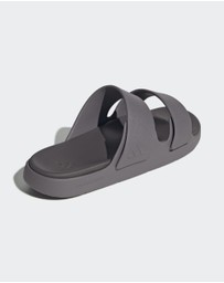 adidas Sportswear - ZNSORY Sandals Unisex