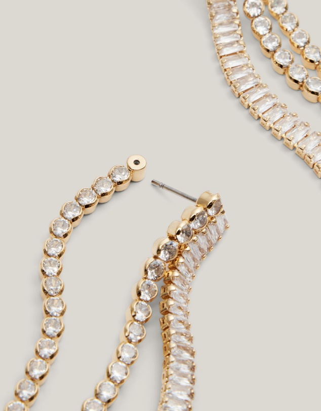 Witchery - Tanya Earring