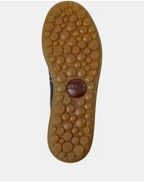 Camper - Trainers Pelotas Ariel