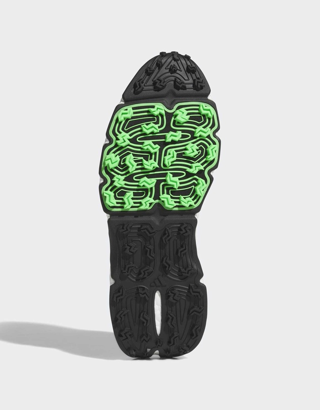 adidas Performance - CODECHAOS 27 SPIKELESS GOLF SHOES Unisex