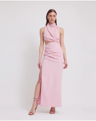 TOJHA - Giana Dress