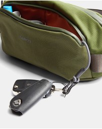 Bellroy - Venture Ready Sling 2.5L