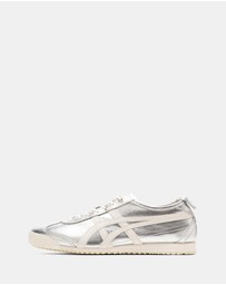 Onitsuka Tiger - Mexico 66 SD - Unisex
