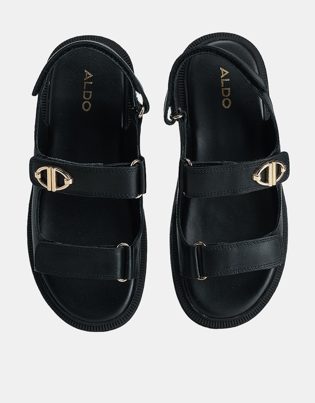 ALDO - Drirani Wedge Sandals