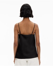 Witchery - Cowl Neck Camisole