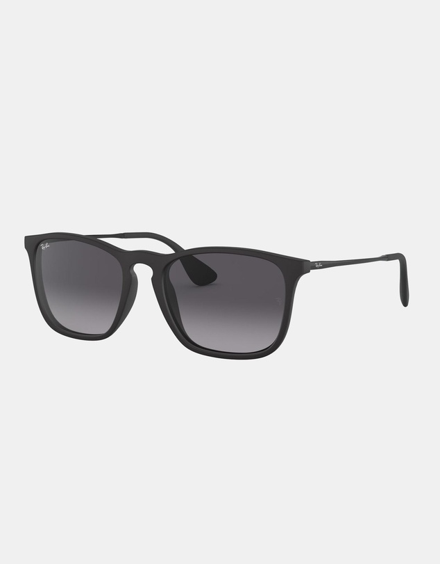 Ray-Ban - Chris 0RB4187