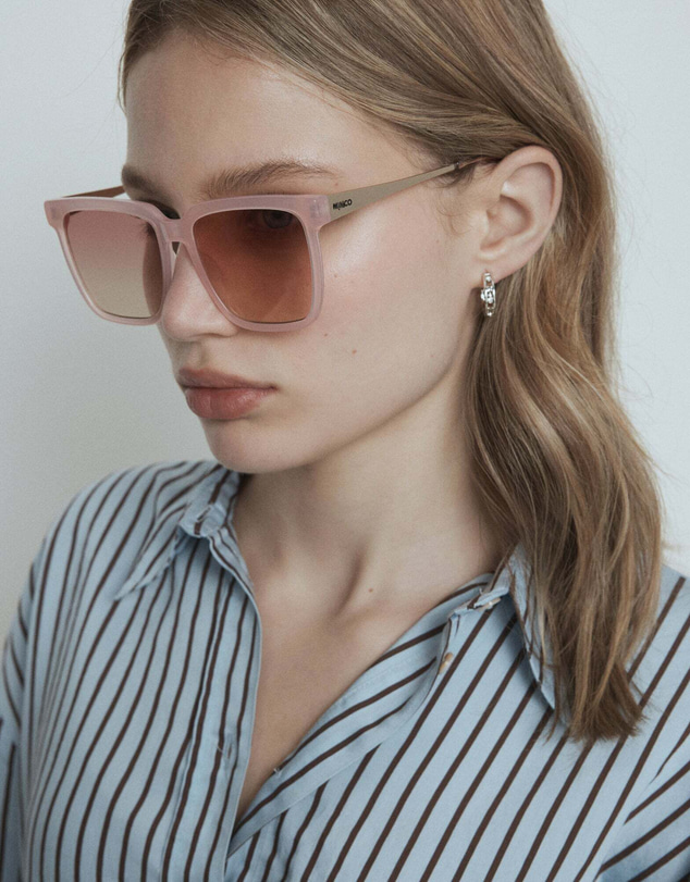 MIMCO - Dalton Sunglasses