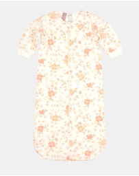 Toshi - Baby Sleep Bag L/S 2.5 TOG Classic
