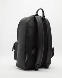 Emporio Armani - Backpack