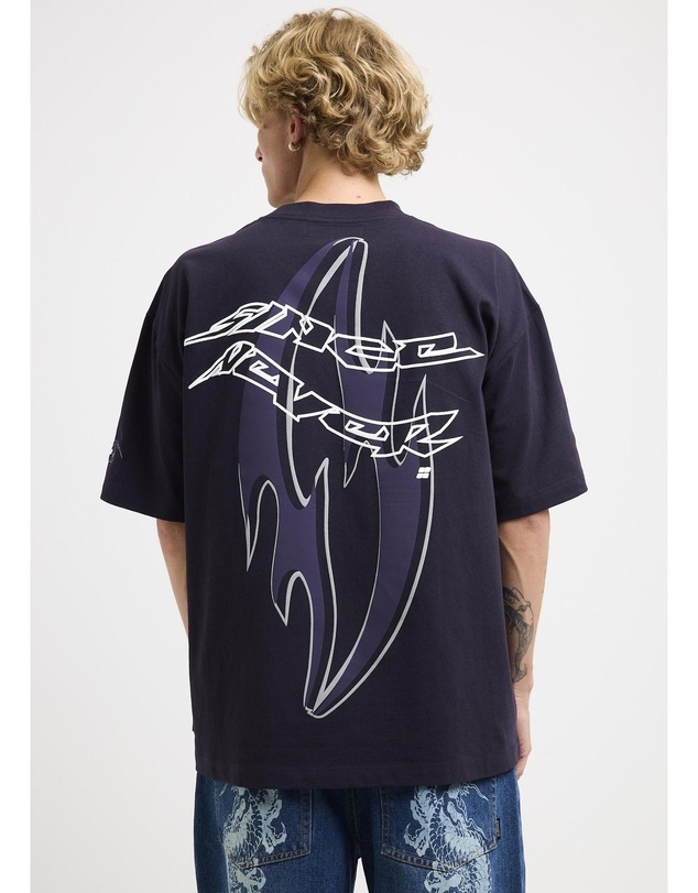 Insight - Kaoss T-Shirt
