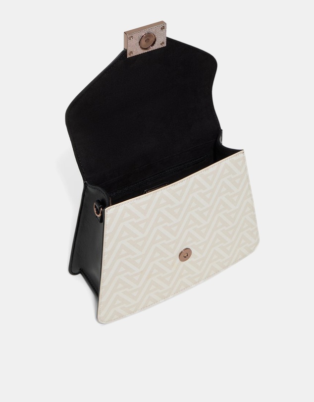 ALDO - Mireillea Top Handle Bag