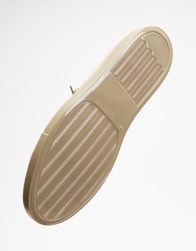 Common Projects - Achilles Lux