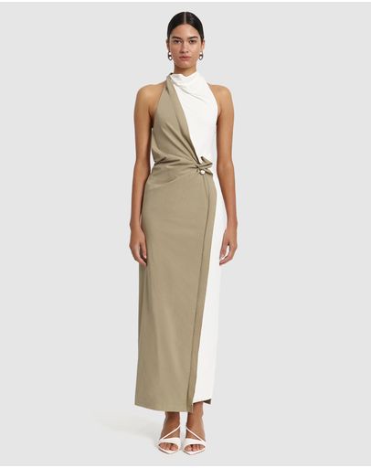 Willow Splice