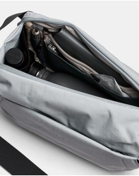 Bellroy - Venture Sling 6L