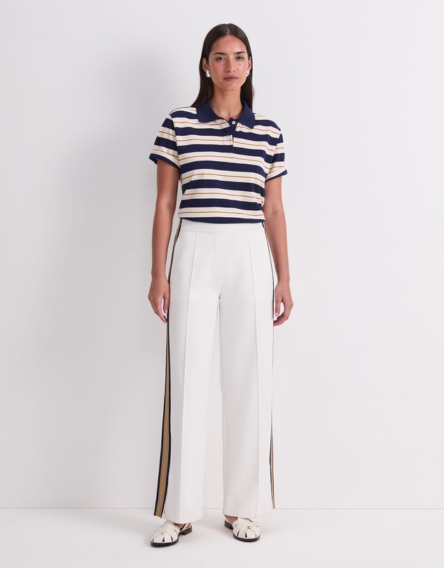 Sportscraft - Bailey Track Pant