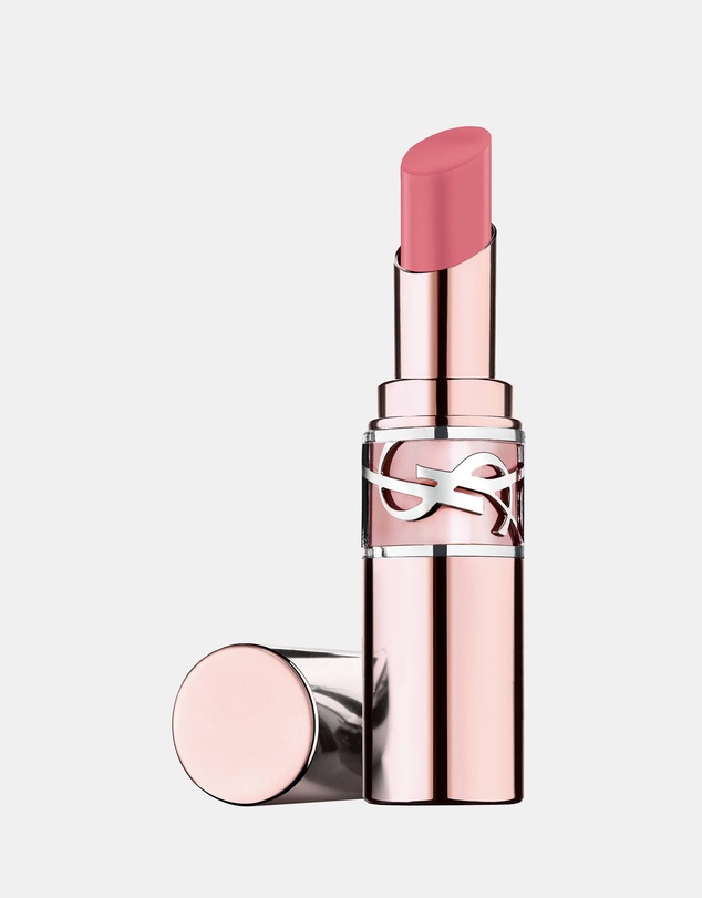 Yves Saint Laurent - Loveshine Candy Glow Tinted Butter Balm