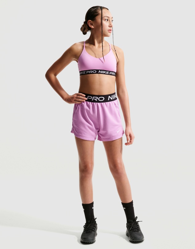 Nike - Pro Indy Bra - Teens