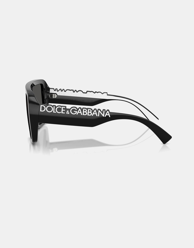 Dolce & Gabbana - 0DG6204