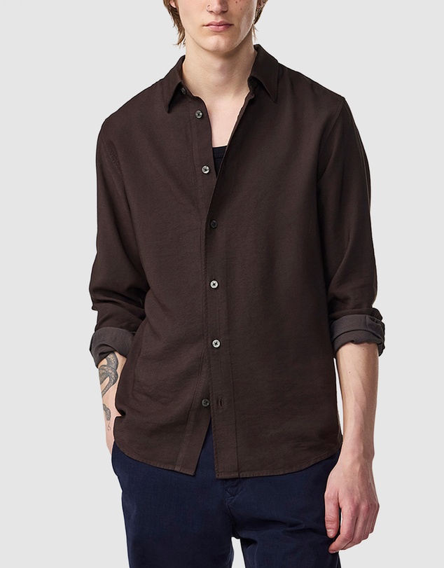 NN07 - Colby Shirt