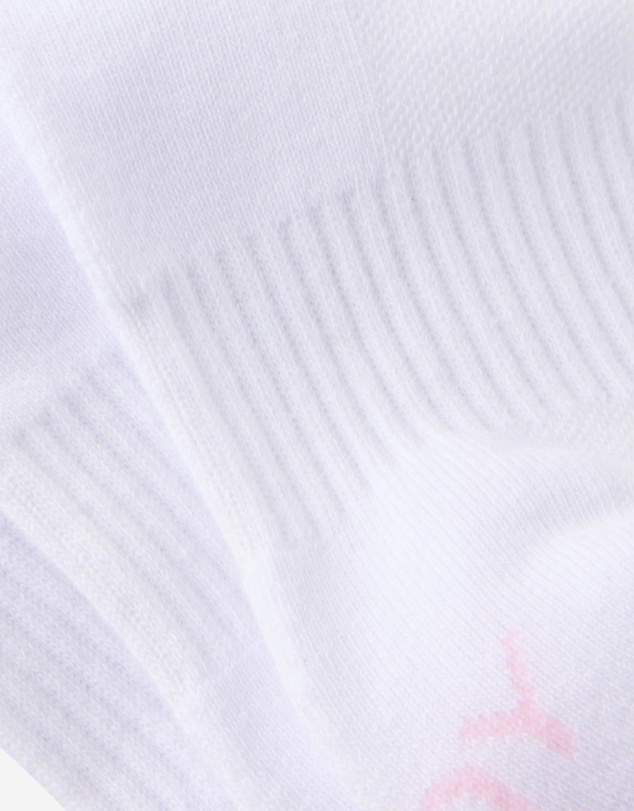 Cotton On Body Active - 3-Pack Move Ankle Socks