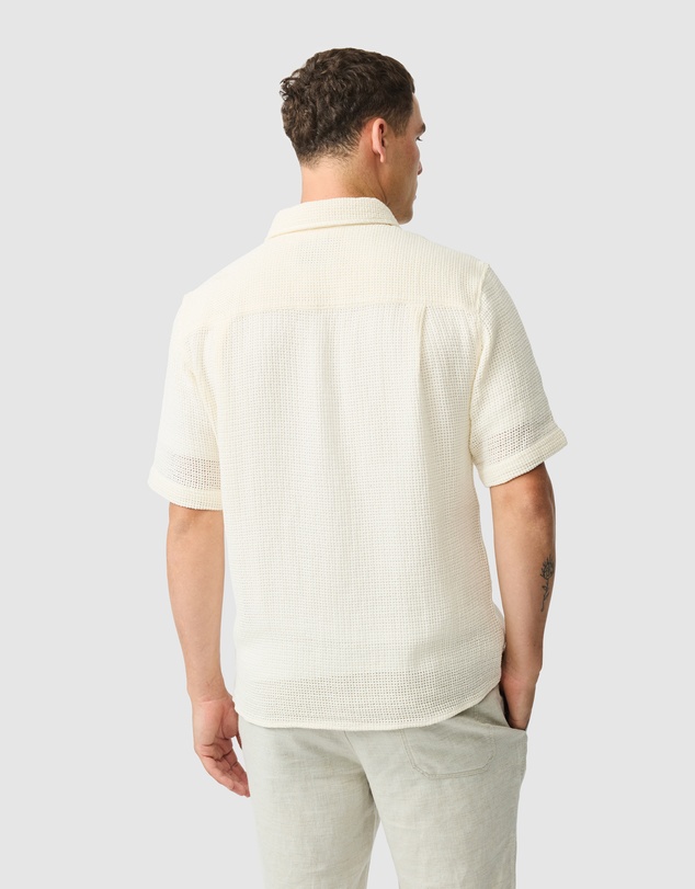 Rodd & Gunn - Enstone Lane Shirt