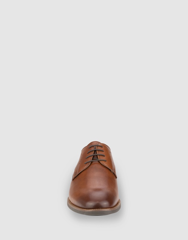 Florsheim - Nimbus - E