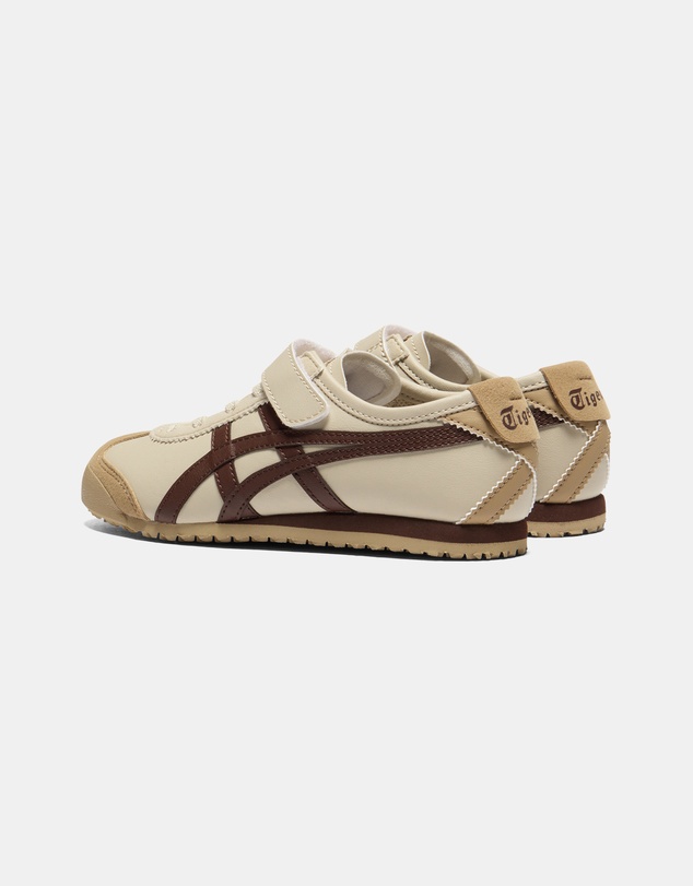 Onitsuka Tiger - Mexico 66 Kids - PRE-SCHOOL