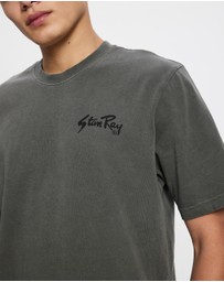 Stan Ray - Stan OG Tee