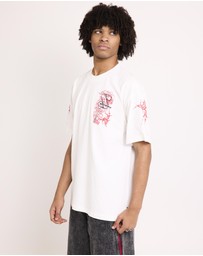 Standard - Biomechatron T-Shirt