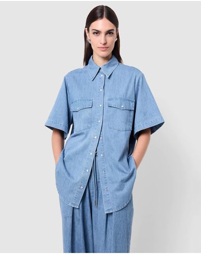 Chambray
